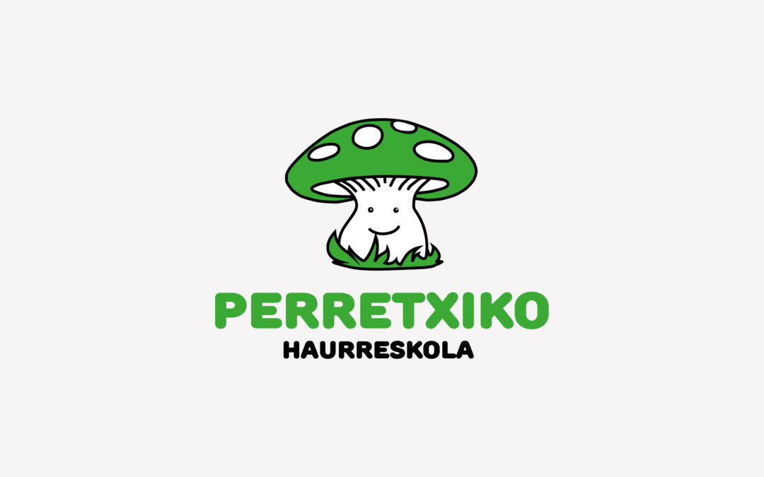 PERRETXIKO HAURRESKOLA